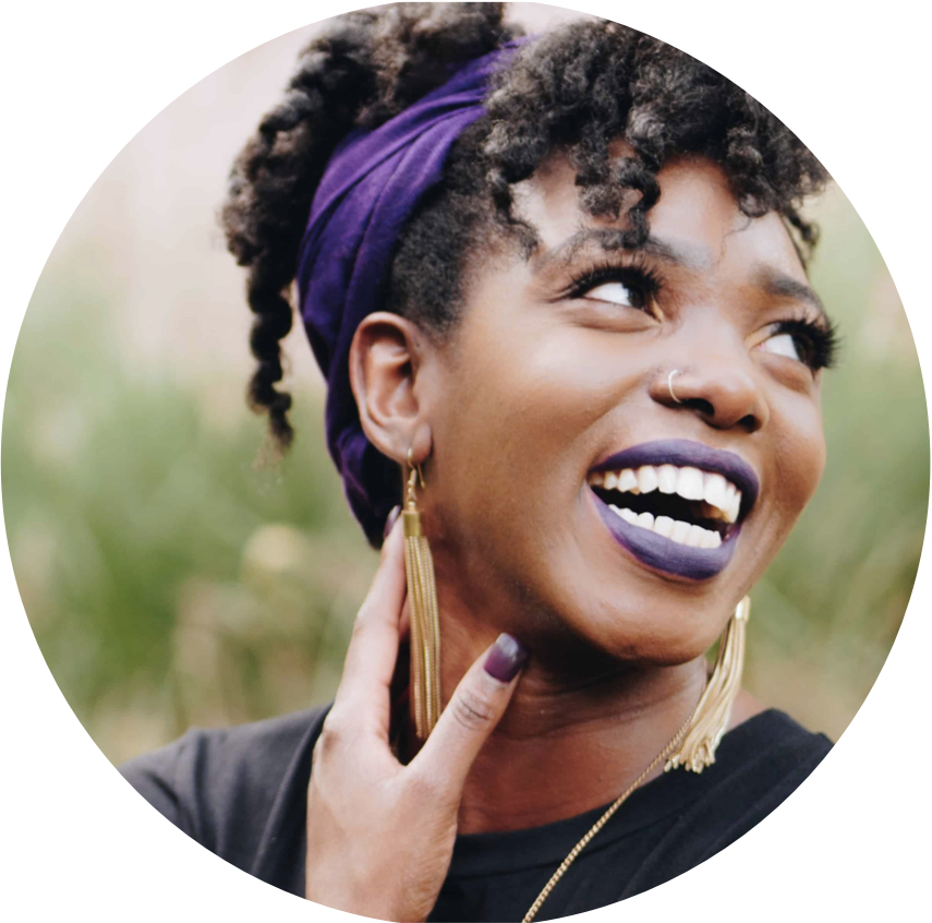 Outreach That Gets Results