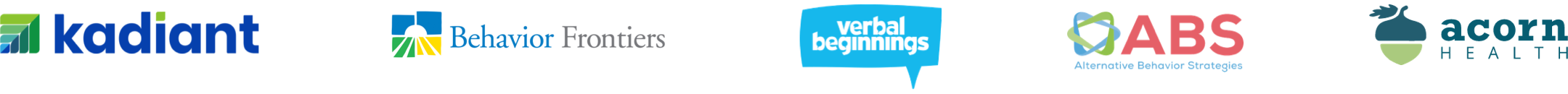 companies