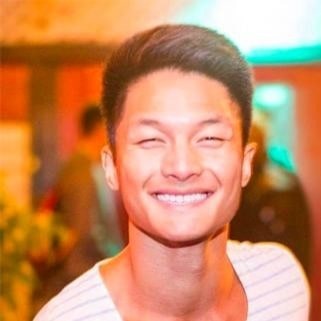 Tak Nguyen