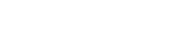 MOKA Analytics