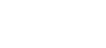 Syndigo