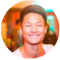 Tak Nguyen